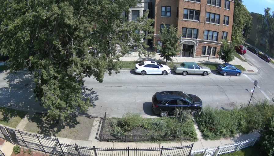 Reolink Camera One_00_Reolink Home Hub One_20250902135729.jpg